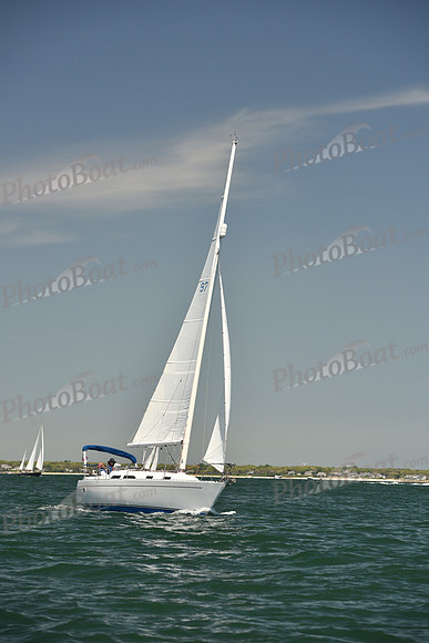 2024 Figawi 0178
