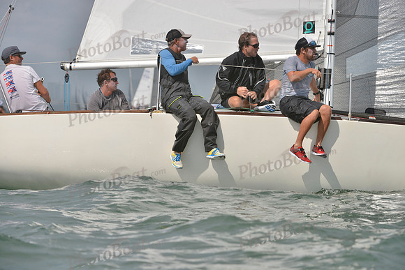 2019 J24 Worlds N_0677