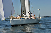 2010 Leukemia Cup 1188