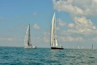 2017 St Petersburg Habana Race_0455