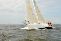 2011 Gov Cup B 463