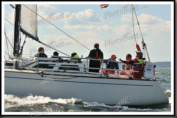 proof_2010_Vineyard_Race_1142