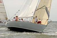 2011 Southern Bay RW B 542