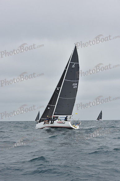 2021 Chicago to Mackinac B_1909