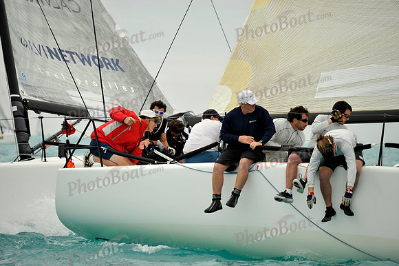2010KeyWestRaceWeekC 878