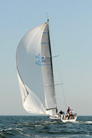 2012 Vineyard Race A 1067