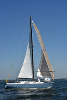 2019 Vineyard Race A_0467