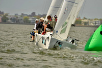 2018 Charleston Race Week A_1758