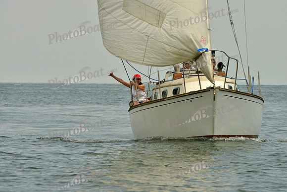 2016 Southern Bay Race Week E_0472