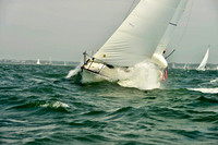 2018 Figawi_0520