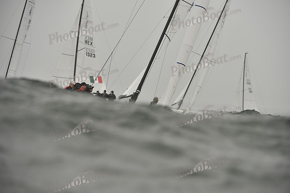 2018 J70 Worlds A_1302