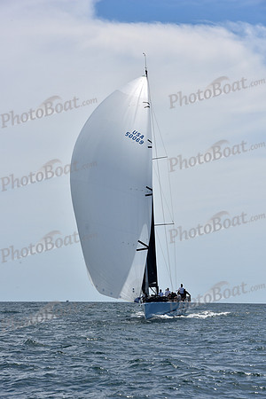 2021 Block Island Race Week D_2559