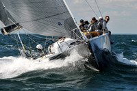 2012 Newport Bermuda 1355