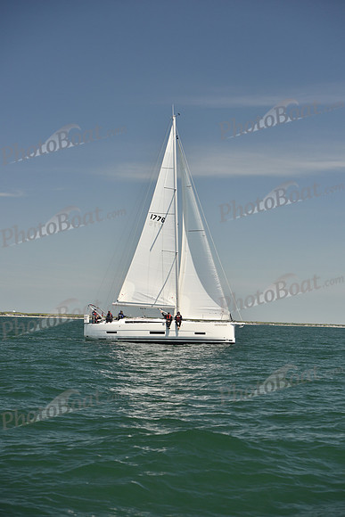 2024 Figawi 0723