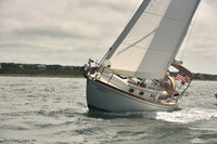 2018 Round Marthas Vineyard_1223