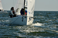 2016 J70 Midwinters A_0626