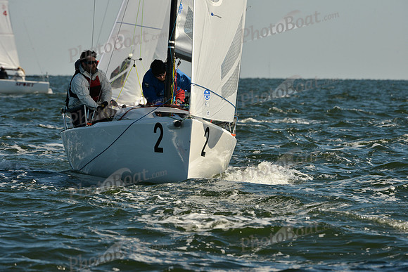 2016 J70 Midwinters A_0626