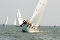2010SouthernBayRW_B 468