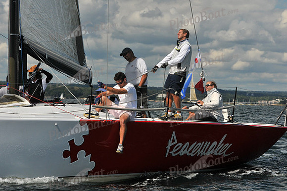 2010 IRC LIS 1045