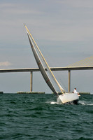 2012 Suncoast Race Week A 829