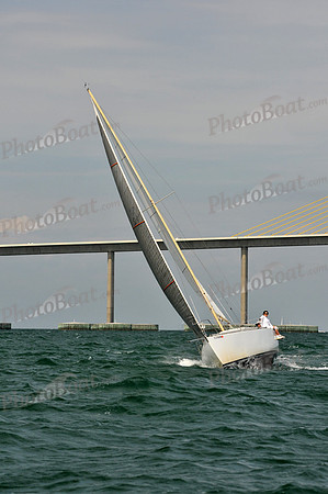 2012 Suncoast Race Week A 829