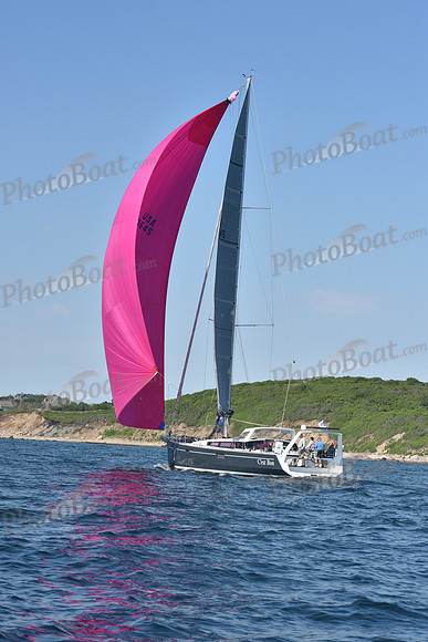 2019 Block Island Race Week H_0511