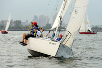 2013 NY-Architects-Regatta 804