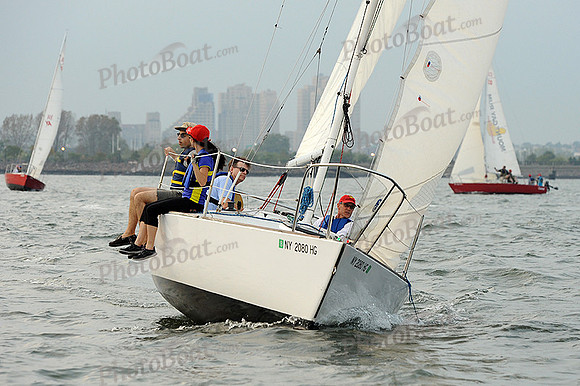 2013 NY-Architects-Regatta 804
