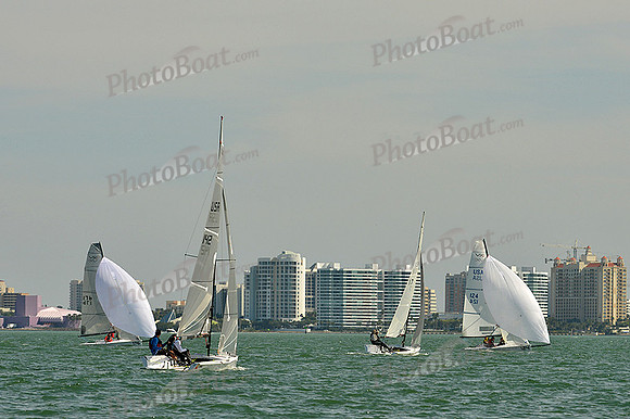 2015 VX1 Winter Series B 1180