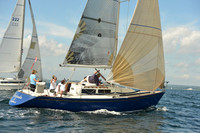 2015 Denmark Race A 439