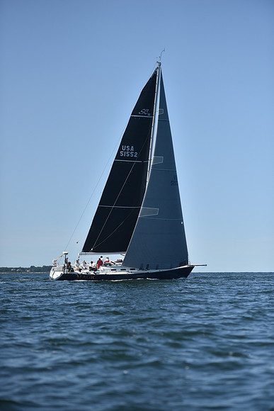 2021 Vineyard Race B 0188