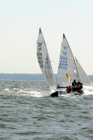 2011 505 NAs D 320