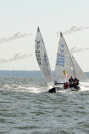 2011 505 NAs D 320
