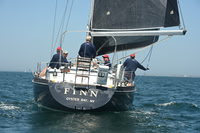 2025 Block Island Race Week C_0810