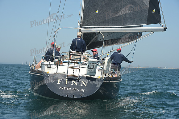 2025 Block Island Race Week C_0810