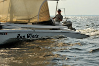2013 Gov Cup A 1834