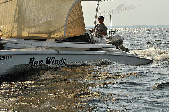 2013 Gov Cup A 1834