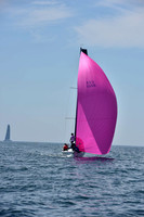 2021 Block Island Race Week A_0931