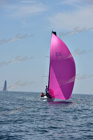 2021 Block Island Race Week A_0931