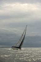 2018 Vineyard Race A_2354