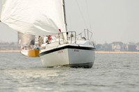 2010SouthernBayRW_A 405