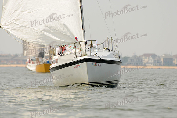 2010SouthernBayRW_A 405