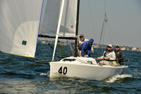 2016 J70 Midwinters C_0447
