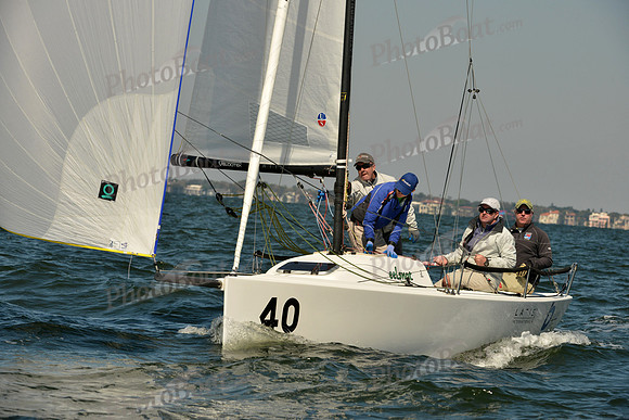2016 J70 Midwinters C_0447