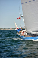 2016 Newport Bermuda Race_0692