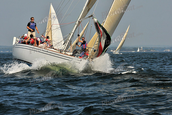 2010_AYC_Fall_2369