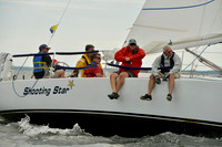 2016 Denmark Race_1217