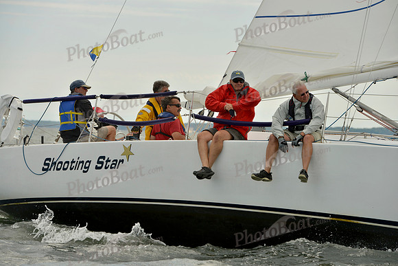 2016 Denmark Race_1217