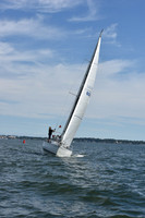 2019 Denmark Race_0771