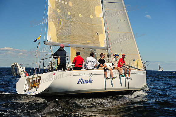 2014 Vineyard Race A 1204